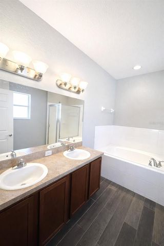 1192 NORMANDY HEIGHTS CIRCLE, Winter Haven, FL 33880