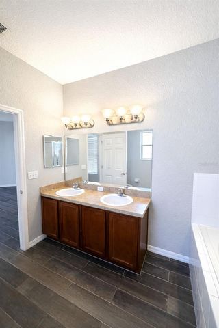 1192 NORMANDY HEIGHTS CIRCLE, Winter Haven, FL 33880