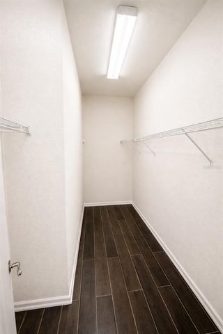 1192 NORMANDY HEIGHTS CIRCLE, Winter Haven, FL 33880