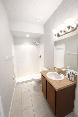 1192 NORMANDY HEIGHTS CIRCLE, Winter Haven, FL 33880