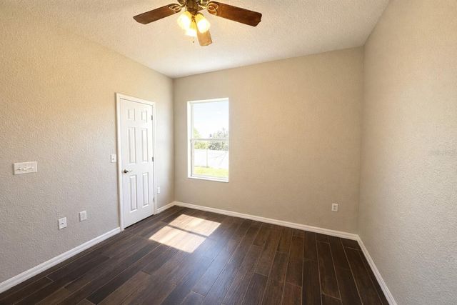 1192 NORMANDY HEIGHTS CIRCLE, Winter Haven, FL 33880