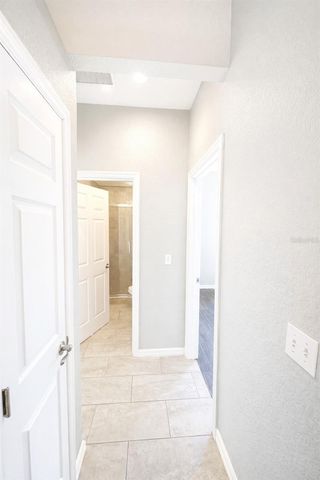 1192 NORMANDY HEIGHTS CIRCLE, Winter Haven, FL 33880