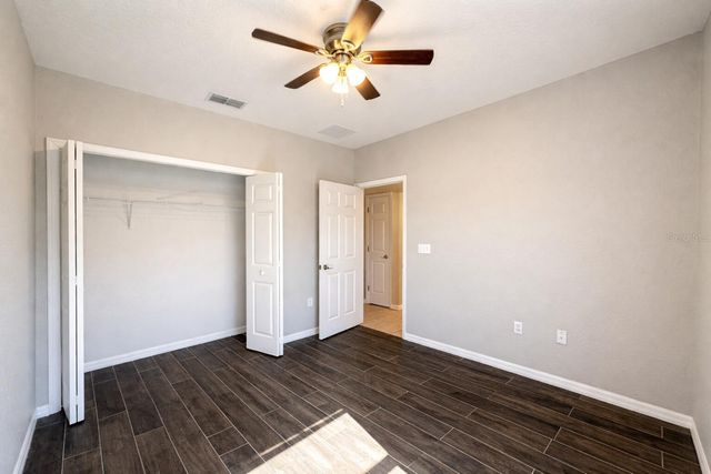 1192 NORMANDY HEIGHTS CIRCLE, Winter Haven, FL 33880