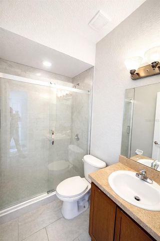 1192 NORMANDY HEIGHTS CIRCLE, Winter Haven, FL 33880