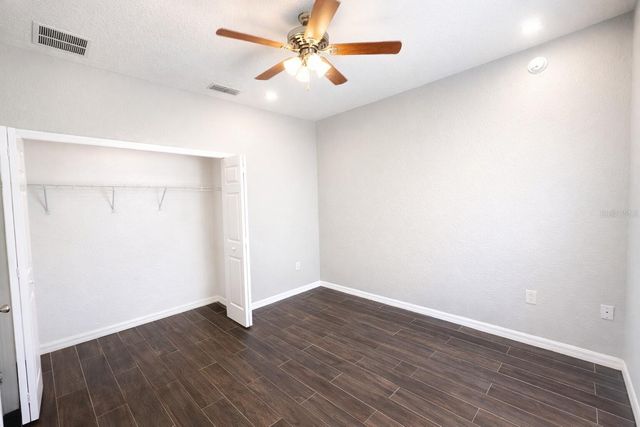 1192 NORMANDY HEIGHTS CIRCLE, Winter Haven, FL 33880