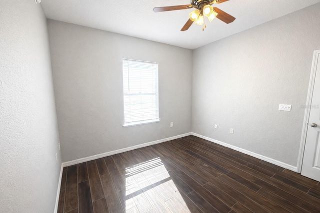 1192 NORMANDY HEIGHTS CIRCLE, Winter Haven, FL 33880