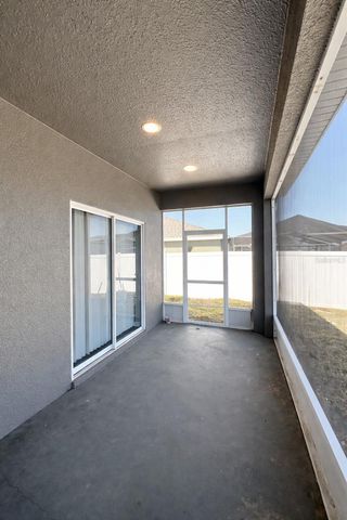 1192 NORMANDY HEIGHTS CIRCLE, Winter Haven, FL 33880