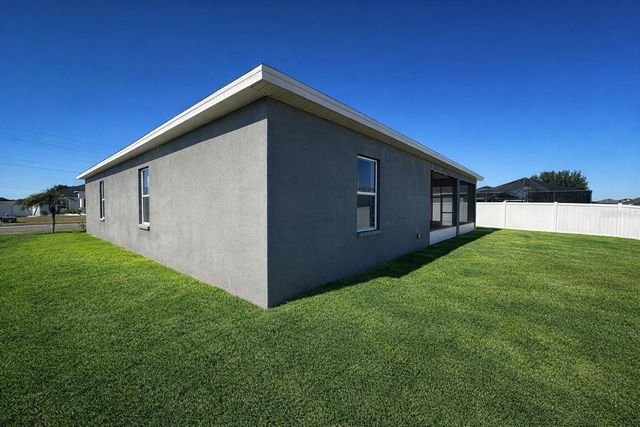 1192 NORMANDY HEIGHTS CIRCLE, Winter Haven, FL 33880