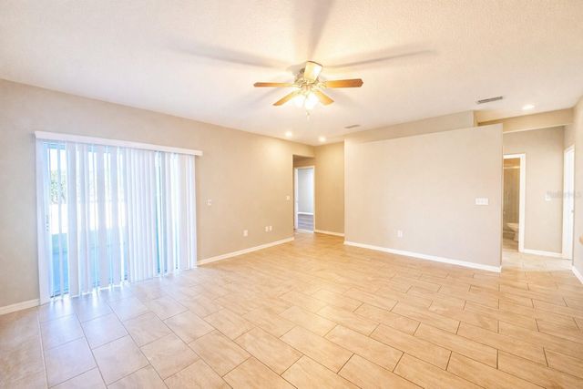 1192 NORMANDY HEIGHTS CIRCLE, Winter Haven, FL 33880