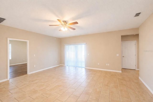 1192 NORMANDY HEIGHTS CIRCLE, Winter Haven, FL 33880