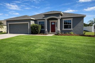 1192 NORMANDY HEIGHTS CIRCLE, Winter Haven, FL 33880