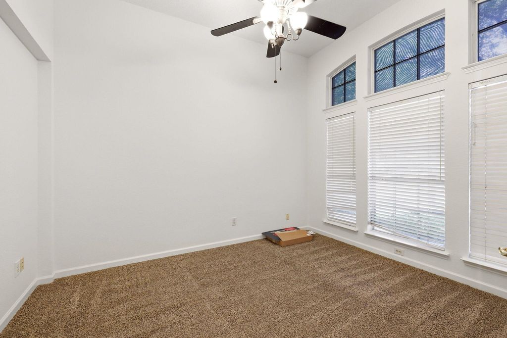 7942 Salmon Run Way, Fort Worth, TX 76137 — photo 2