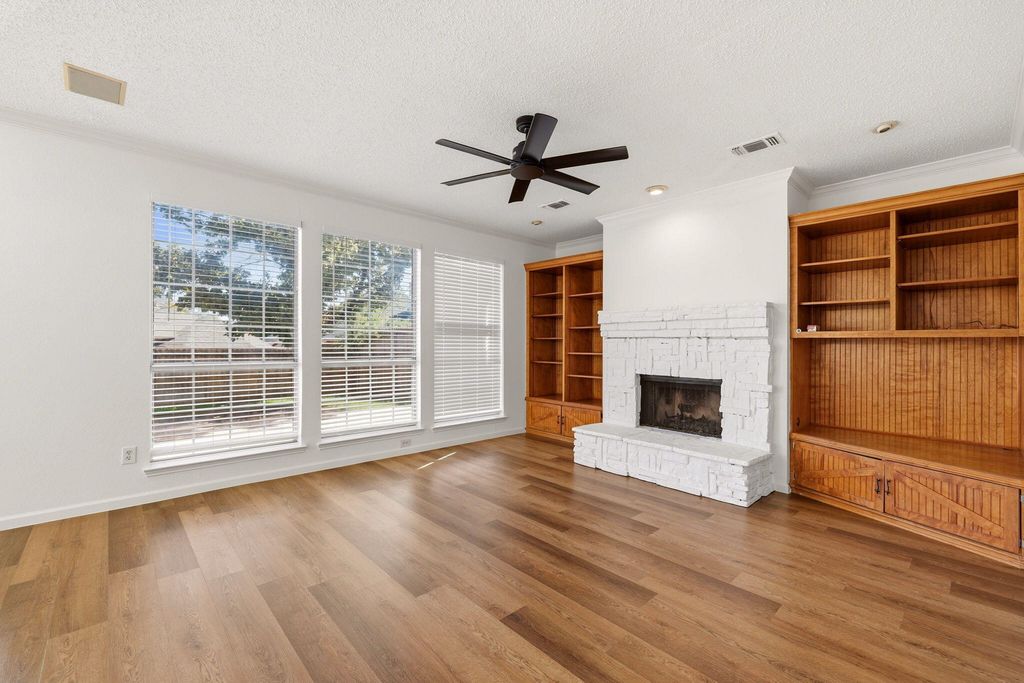 7942 Salmon Run Way, Fort Worth, TX 76137 — photo 4