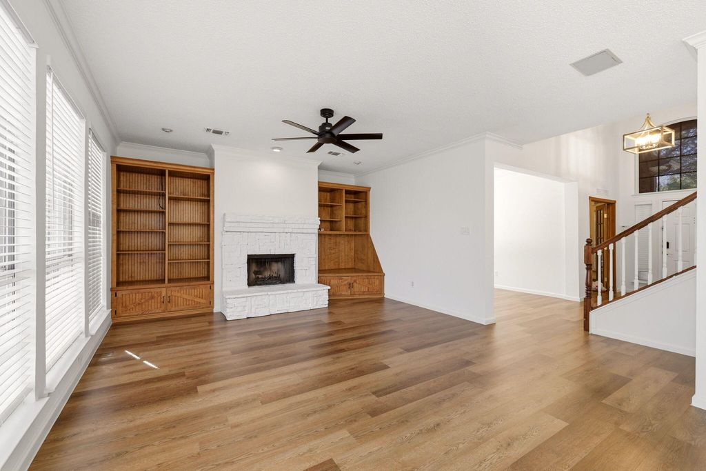 7942 Salmon Run Way, Fort Worth, TX 76137 — photo 5