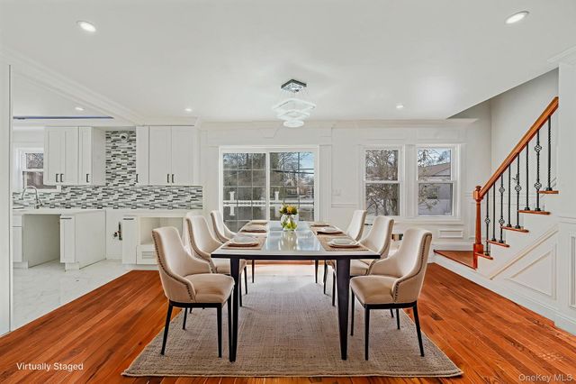 420 Devonshire Road, Baldwin, NY 11510