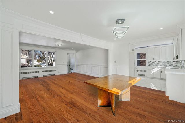 420 Devonshire Road, Baldwin, NY 11510