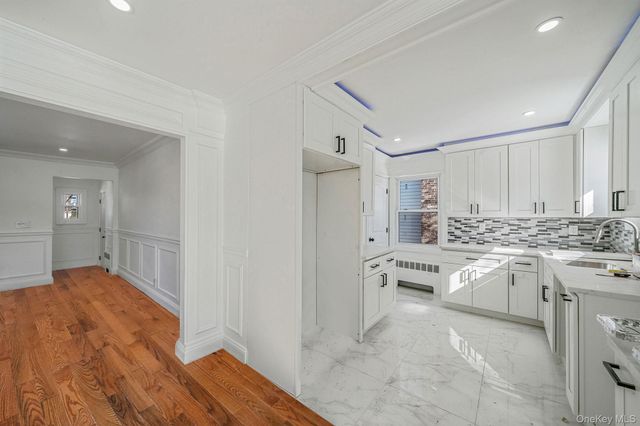 420 Devonshire Road, Baldwin, NY 11510