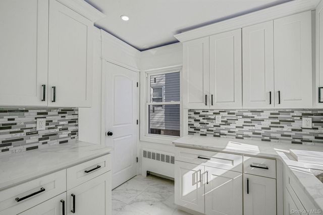 420 Devonshire Road, Baldwin, NY 11510