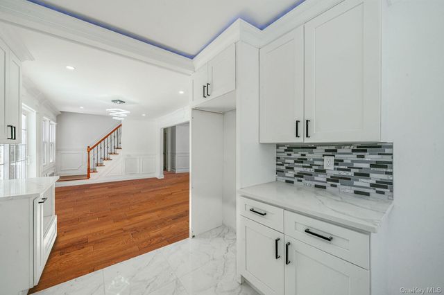 420 Devonshire Road, Baldwin, NY 11510