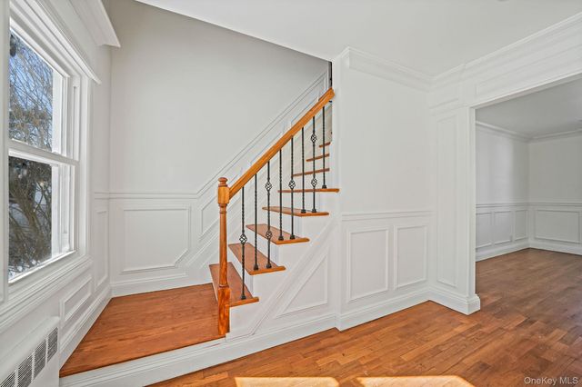 420 Devonshire Road, Baldwin, NY 11510