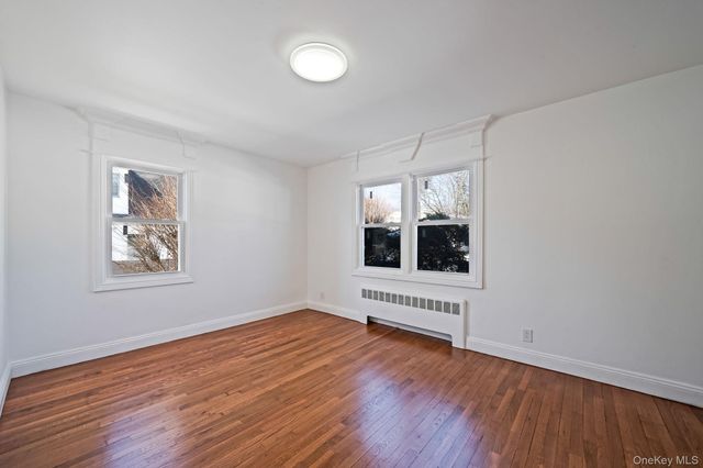 420 Devonshire Road, Baldwin, NY 11510