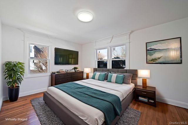 420 Devonshire Road, Baldwin, NY 11510