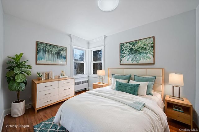 420 Devonshire Road, Baldwin, NY 11510