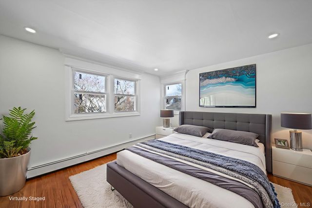 420 Devonshire Road, Baldwin, NY 11510