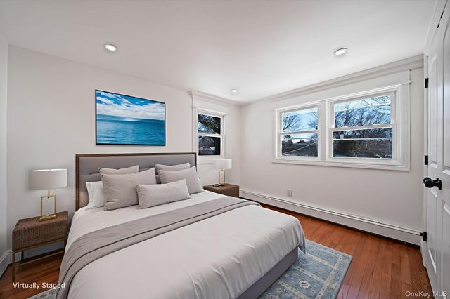 420 Devonshire Road, Baldwin, NY 11510