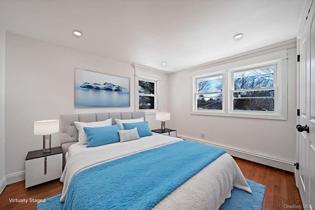 420 Devonshire Road, Baldwin, NY 11510