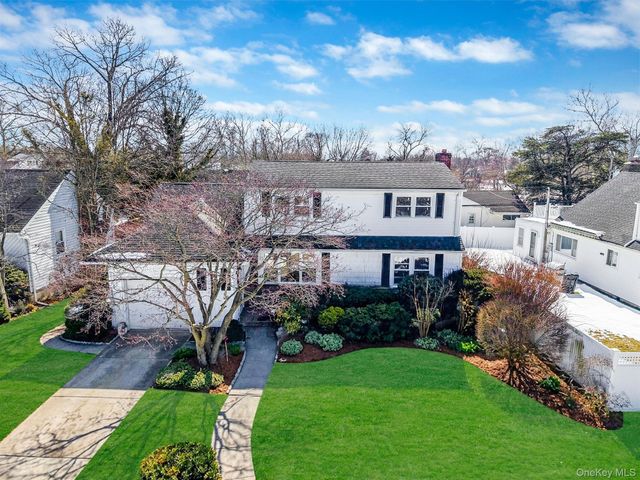 420 Devonshire Road, Baldwin, NY 11510