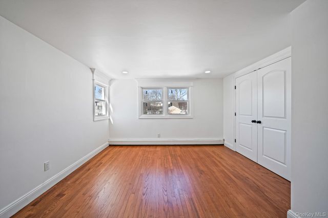 420 Devonshire Road, Baldwin, NY 11510