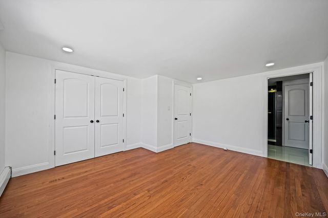 420 Devonshire Road, Baldwin, NY 11510