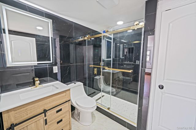 420 Devonshire Road, Baldwin, NY 11510