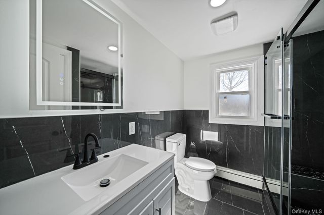 420 Devonshire Road, Baldwin, NY 11510