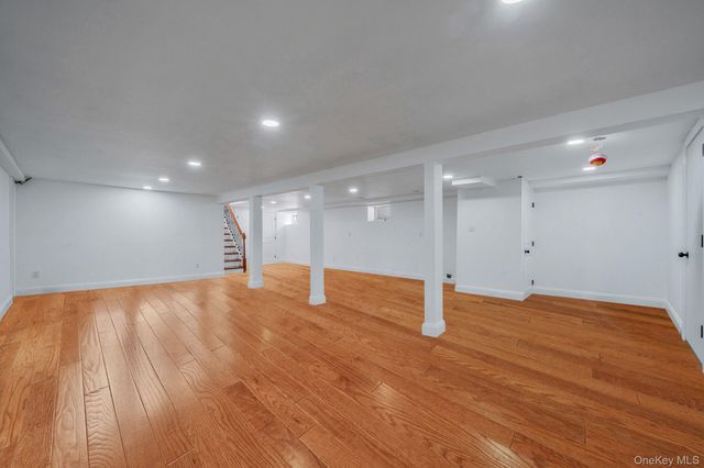 420 Devonshire Road, Baldwin, NY 11510