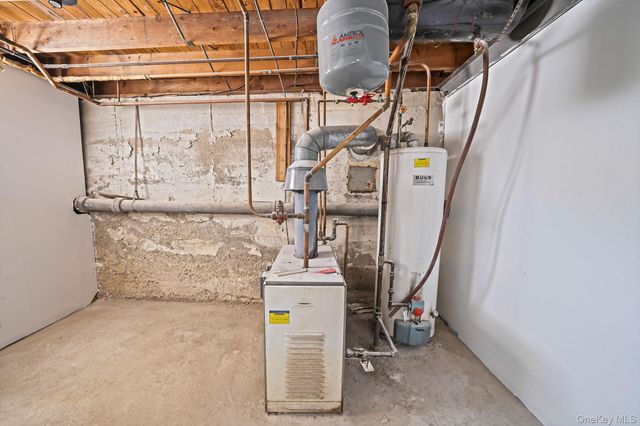 420 Devonshire Road, Baldwin, NY 11510