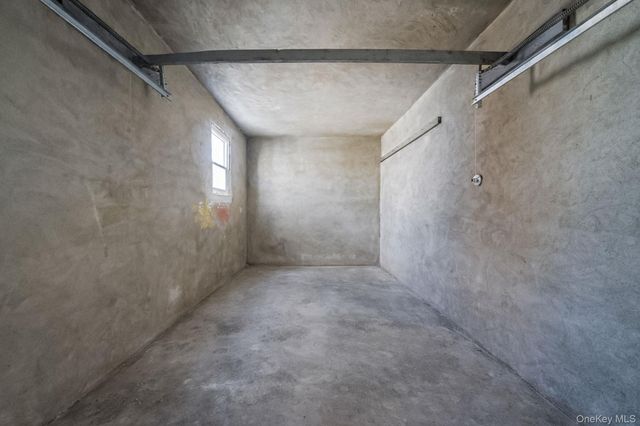 420 Devonshire Road, Baldwin, NY 11510