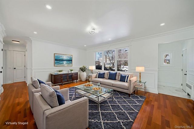 420 Devonshire Road, Baldwin, NY 11510