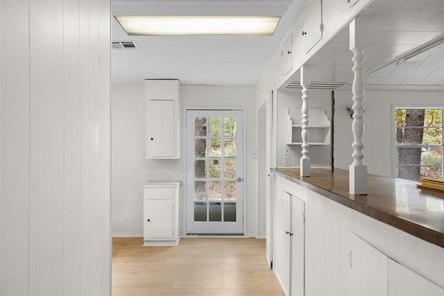 136 Warbler Lane, Livingston, TX 77351