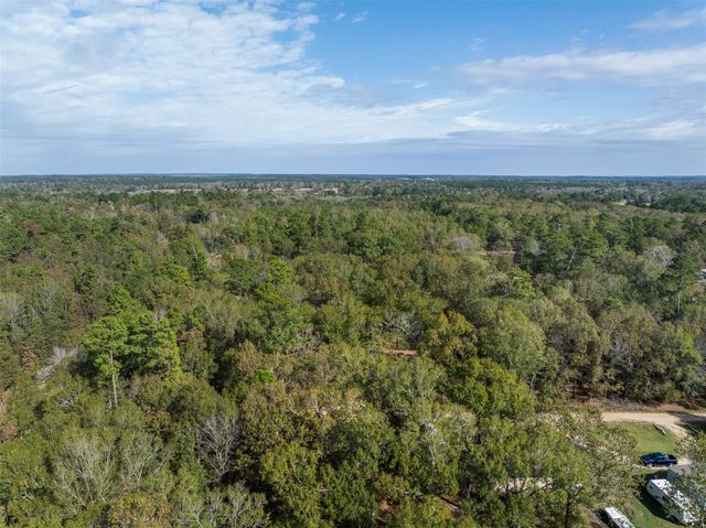 136 Warbler Lane, Livingston, TX 77351