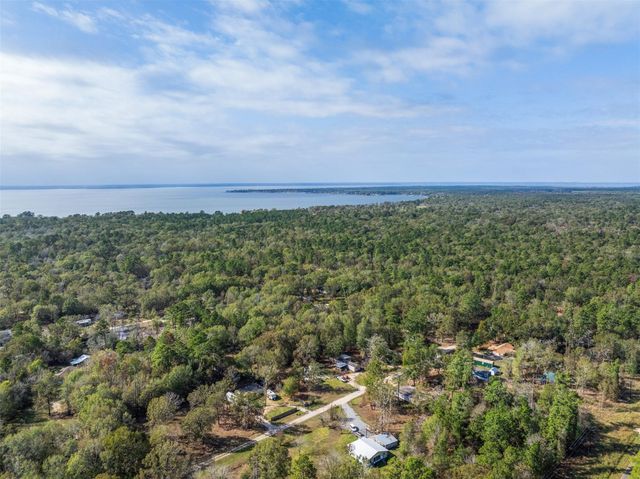 136 Warbler Lane, Livingston, TX 77351