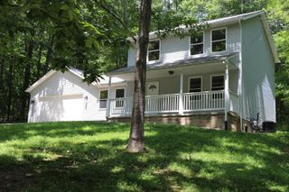 668 Daffodil Drive, Howard, OH 43028