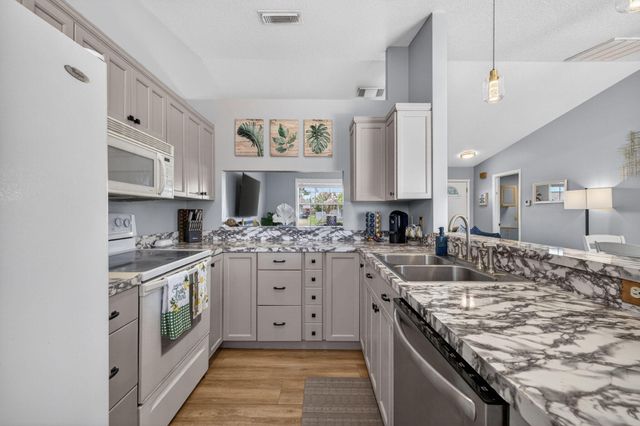1031 SW Idol Avenue, Port St. Lucie, Port St Lucie, FL 34953