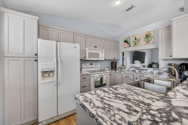 1031 SW Idol Avenue, Port St. Lucie, Port St Lucie, FL 34953