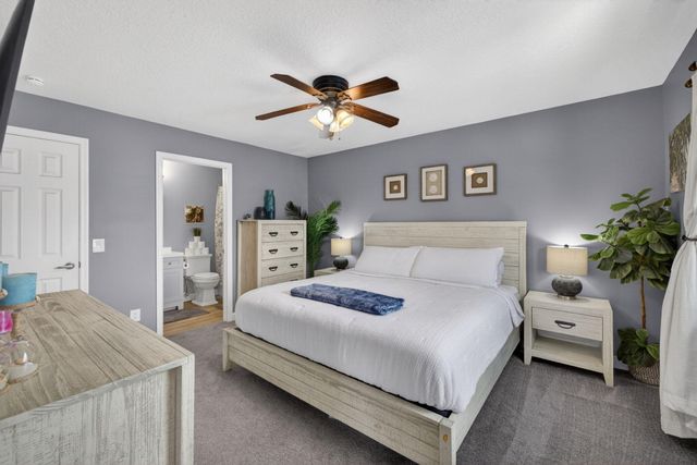 1031 SW Idol Avenue, Port St. Lucie, Port St Lucie, FL 34953
