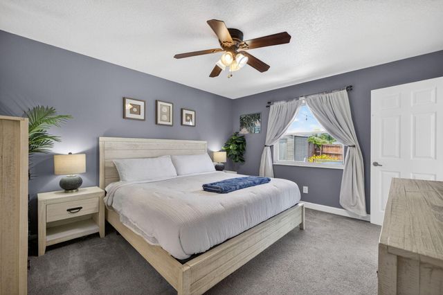 1031 SW Idol Avenue, Port St. Lucie, Port St Lucie, FL 34953
