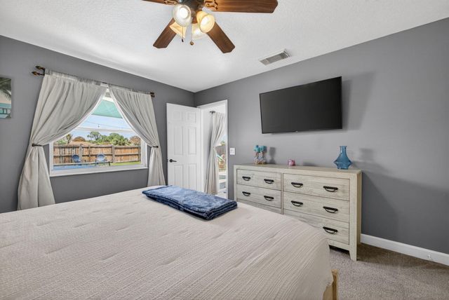 1031 SW Idol Avenue, Port St. Lucie, Port St Lucie, FL 34953