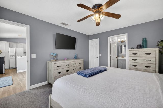 1031 SW Idol Avenue, Port St. Lucie, Port St Lucie, FL 34953