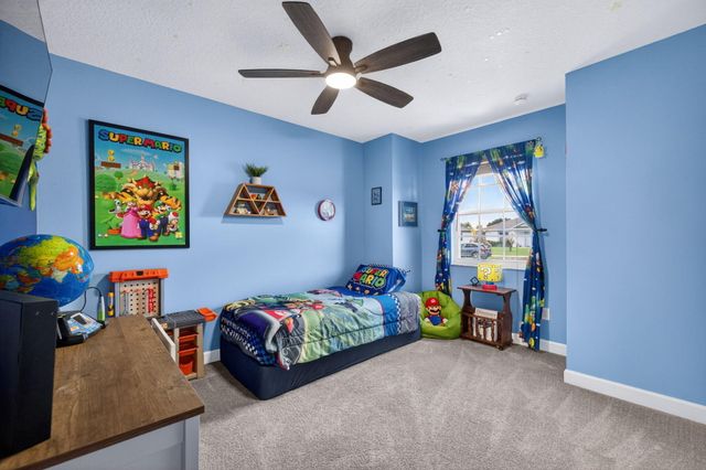 1031 SW Idol Avenue, Port St. Lucie, Port St Lucie, FL 34953